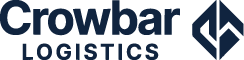 logo dark