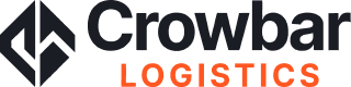 logo main