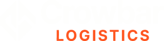 logo light