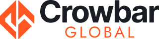 logo main