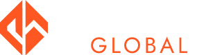 logo light